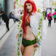 Image for article titled This Could Just Be The Absolute Best Weekend For Cosplay, Ever